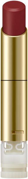 SENSAI Lippen Lasting Plump Lipstick Refill